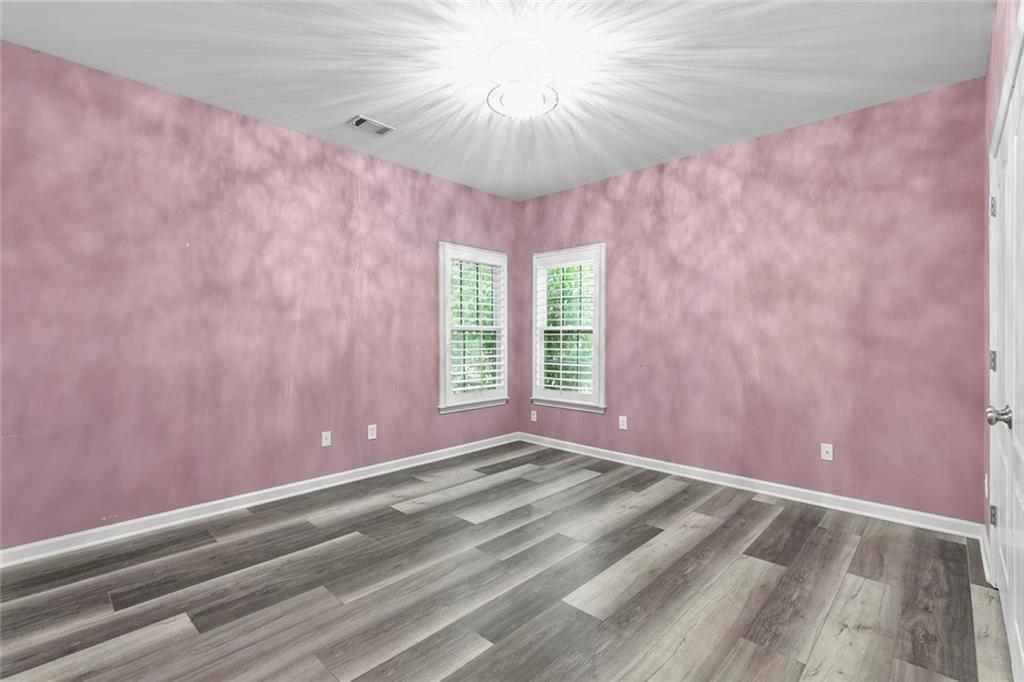 4140 Longlake Drive Duluth GA 30097