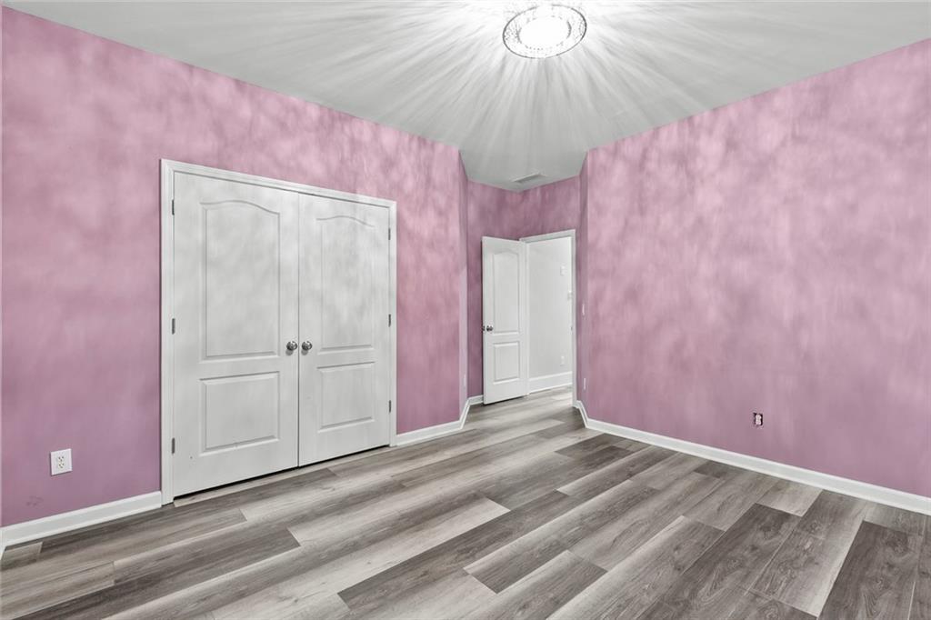 4140 Longlake Drive Duluth GA 30097