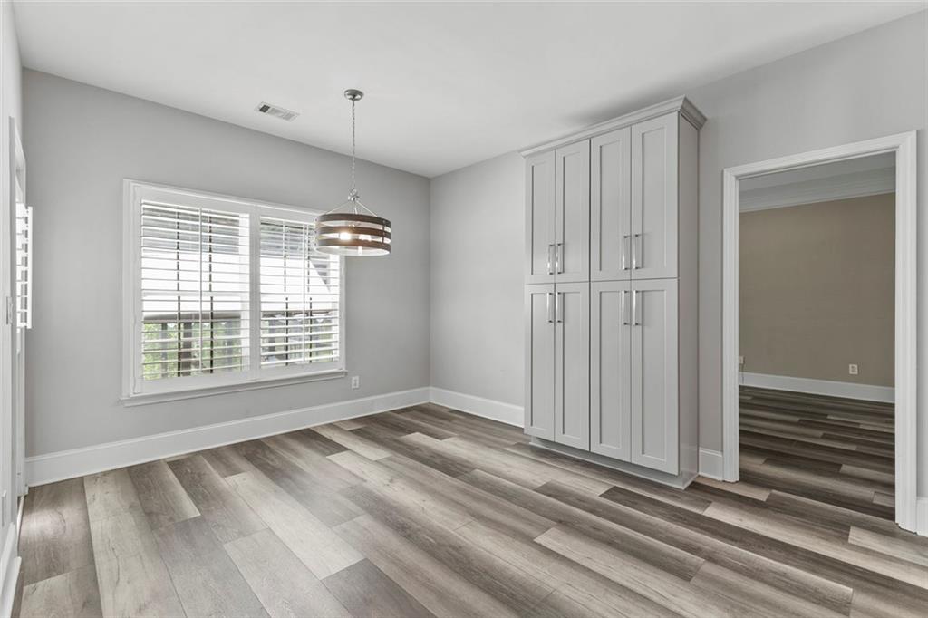 4140 Longlake Drive Duluth GA 30097