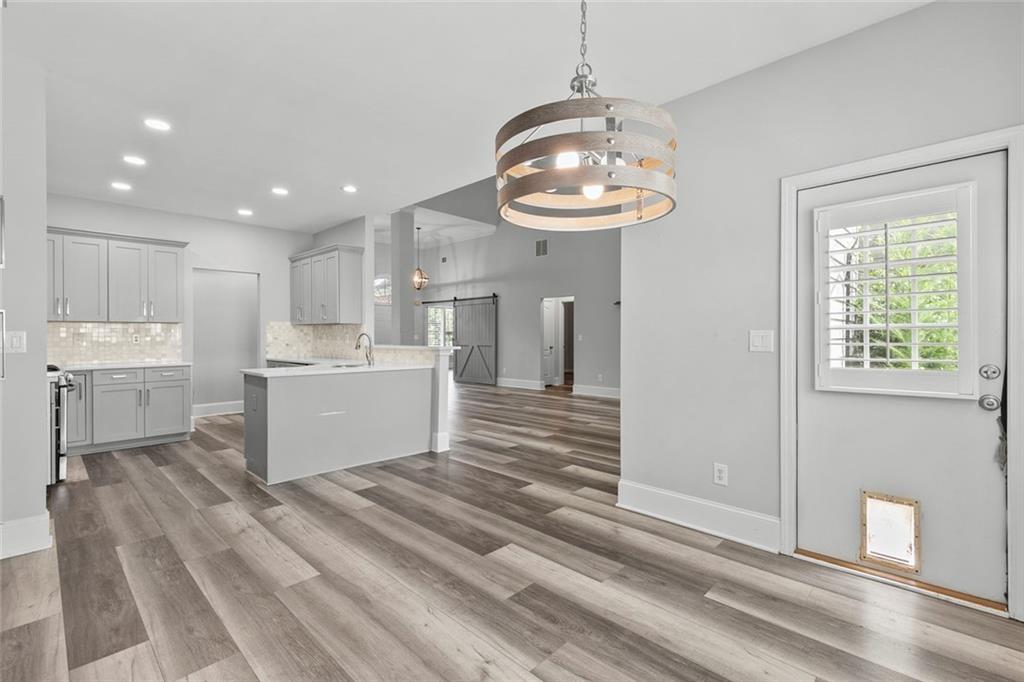 4140 Longlake Drive Duluth GA 30097