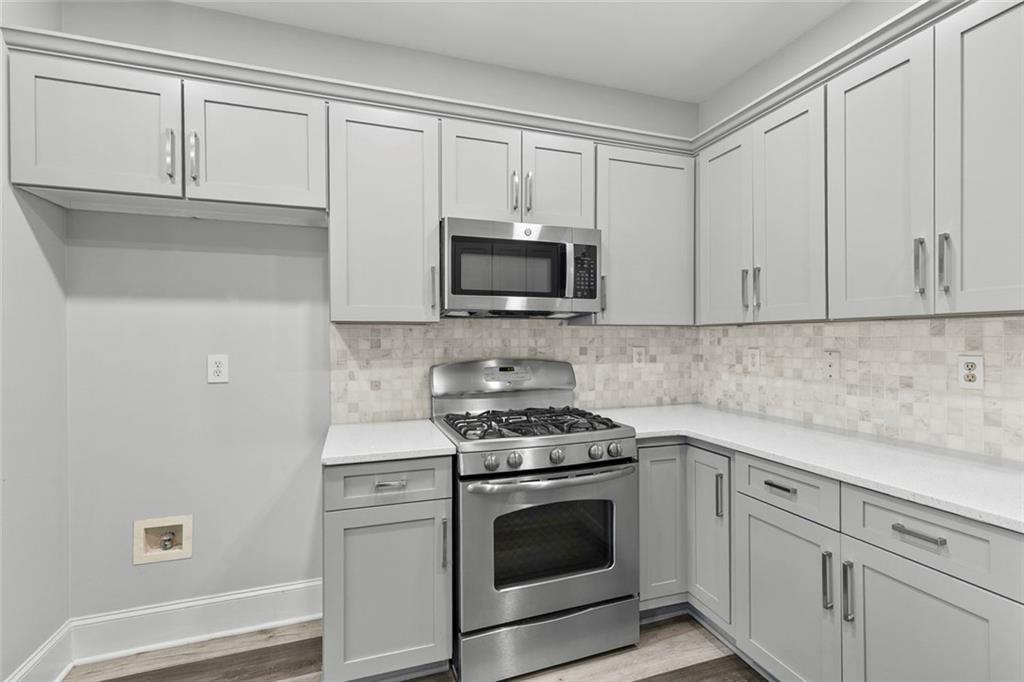 4140 Longlake Drive Duluth GA 30097