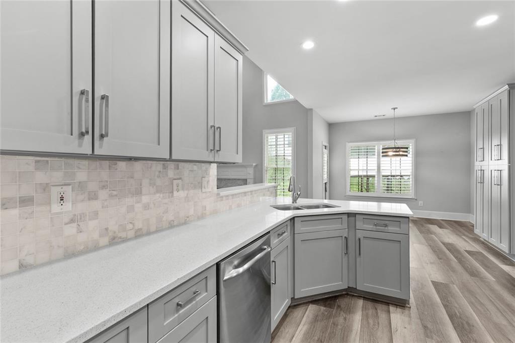 4140 Longlake Drive Duluth GA 30097