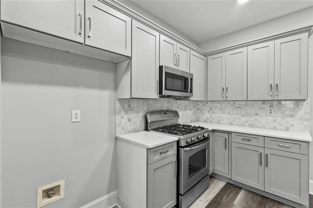 4140 Longlake Drive Duluth GA 30097