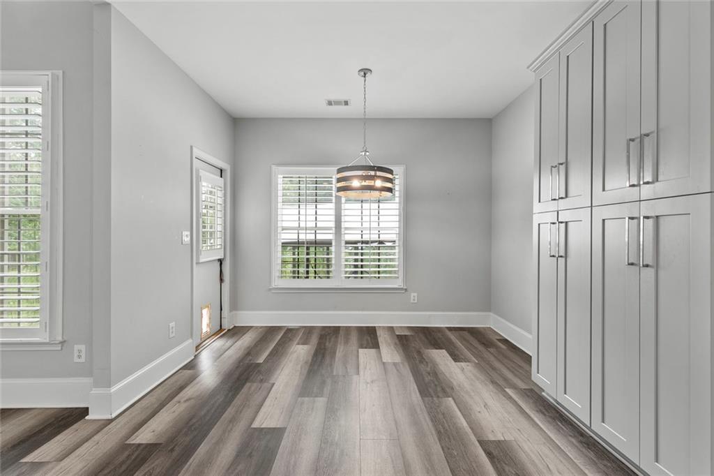 4140 Longlake Drive Duluth GA 30097