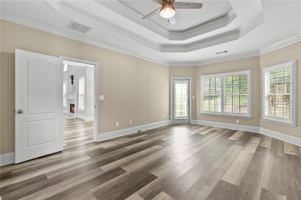 4140 Longlake Drive Duluth GA 30097