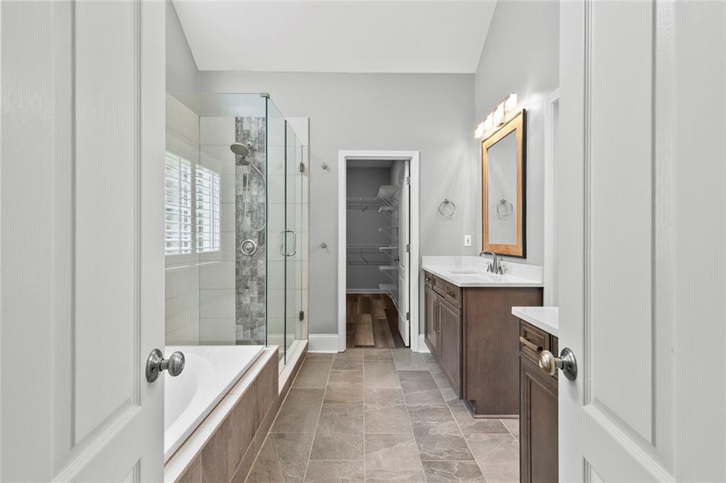 4140 Longlake Drive Duluth GA 30097
