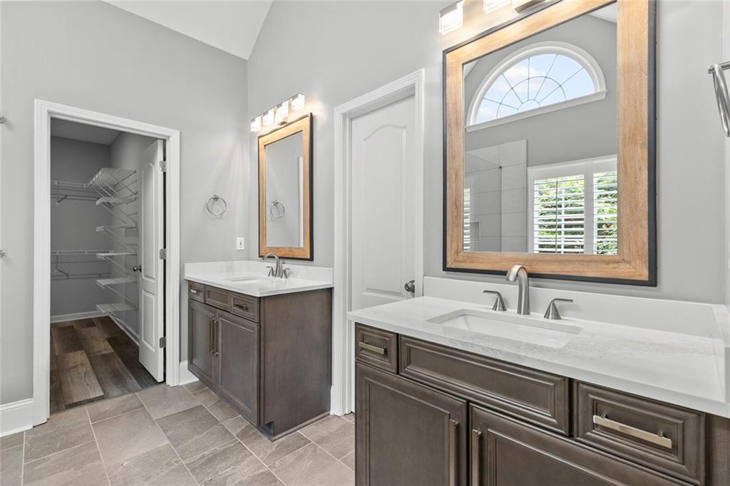 4140 Longlake Drive Duluth GA 30097