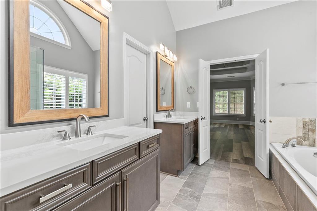 4140 Longlake Drive Duluth GA 30097