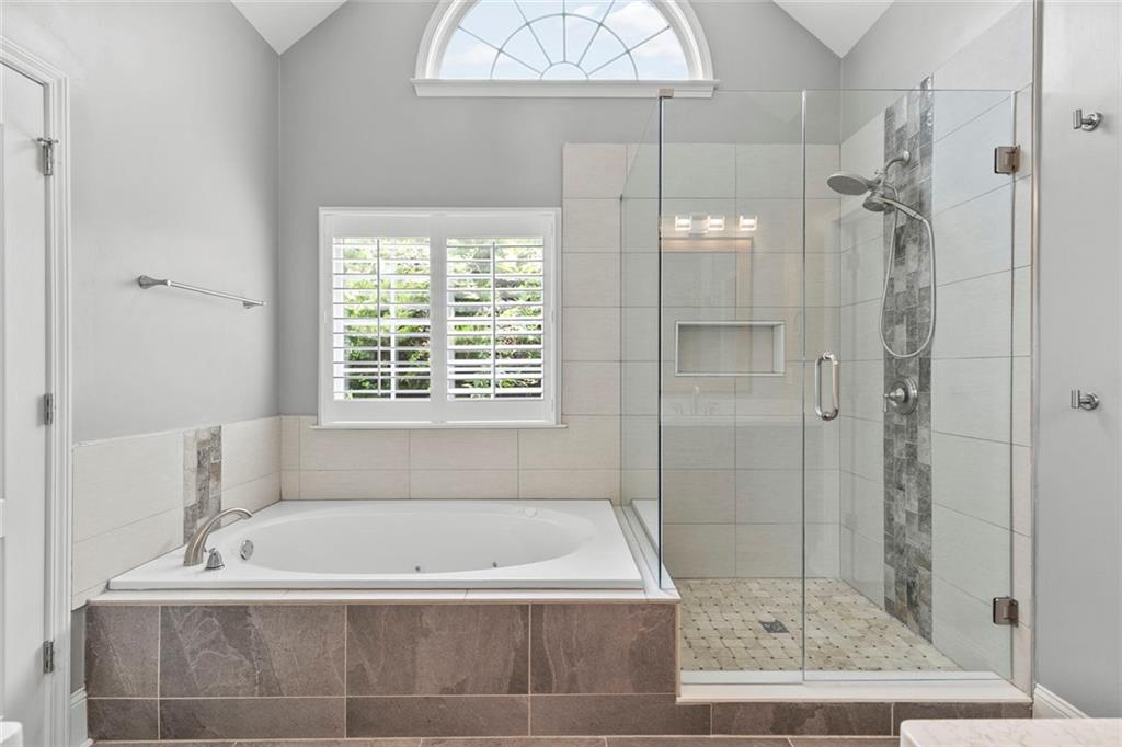 4140 Longlake Drive Duluth GA 30097