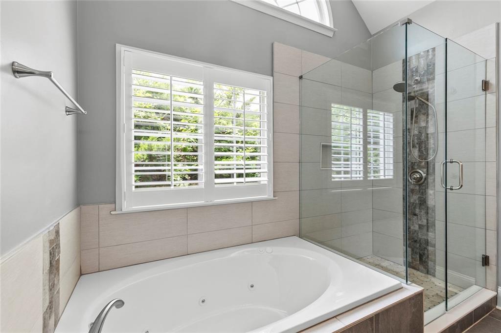 4140 Longlake Drive Duluth GA 30097