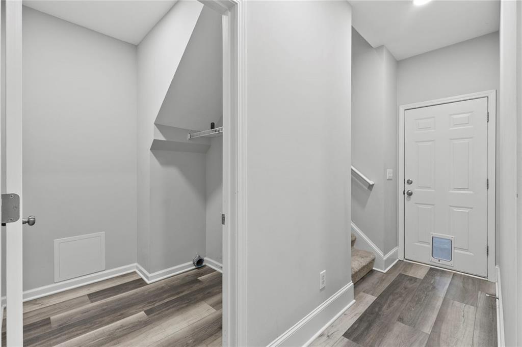 4140 Longlake Drive Duluth GA 30097