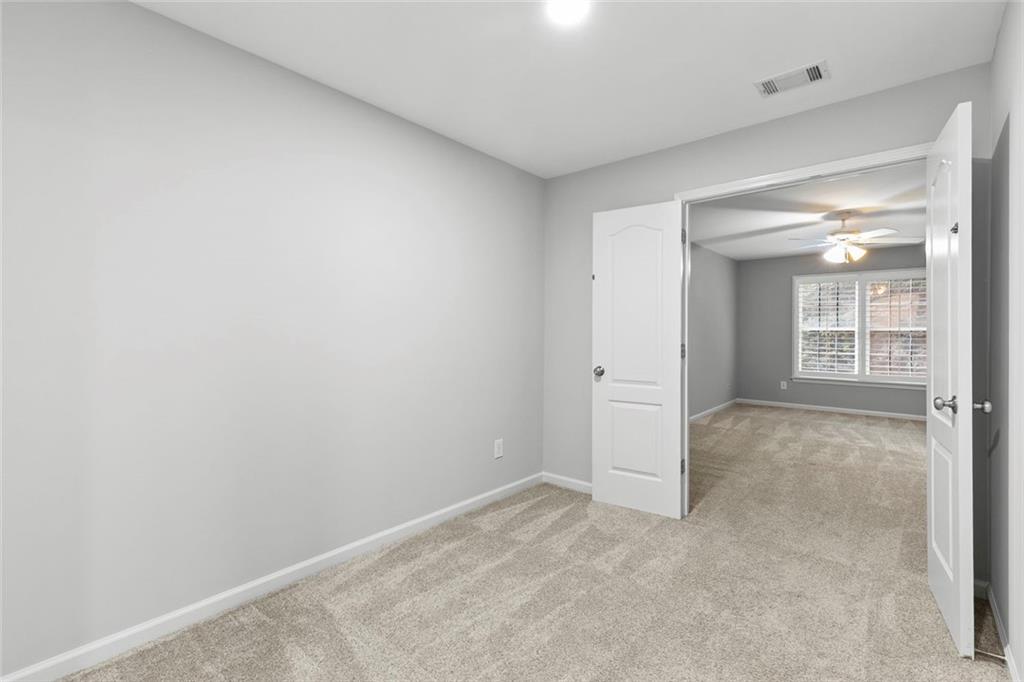 4140 Longlake Drive Duluth GA 30097