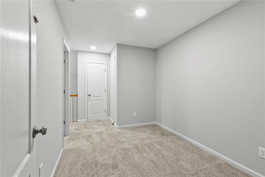 4140 Longlake Drive Duluth GA 30097