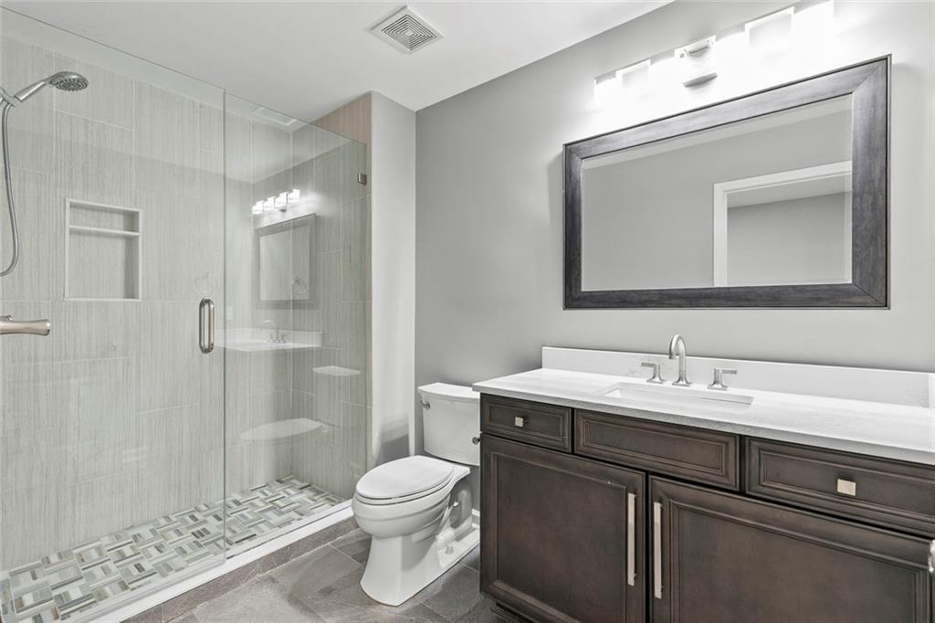 4140 Longlake Drive Duluth GA 30097