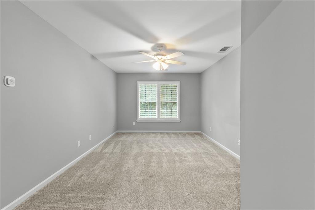 4140 Longlake Drive Duluth GA 30097