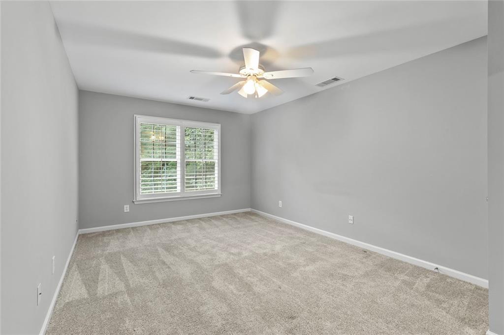 4140 Longlake Drive Duluth GA 30097