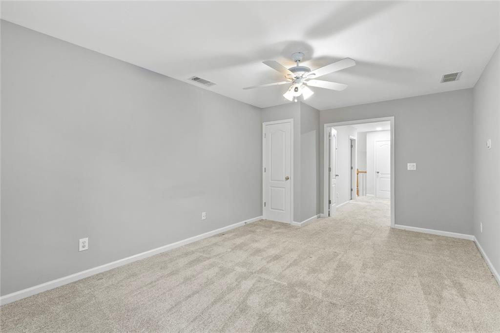4140 Longlake Drive Duluth GA 30097