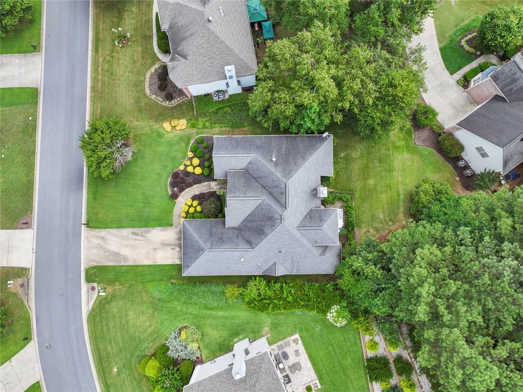 4140 Longlake Drive Duluth GA 30097