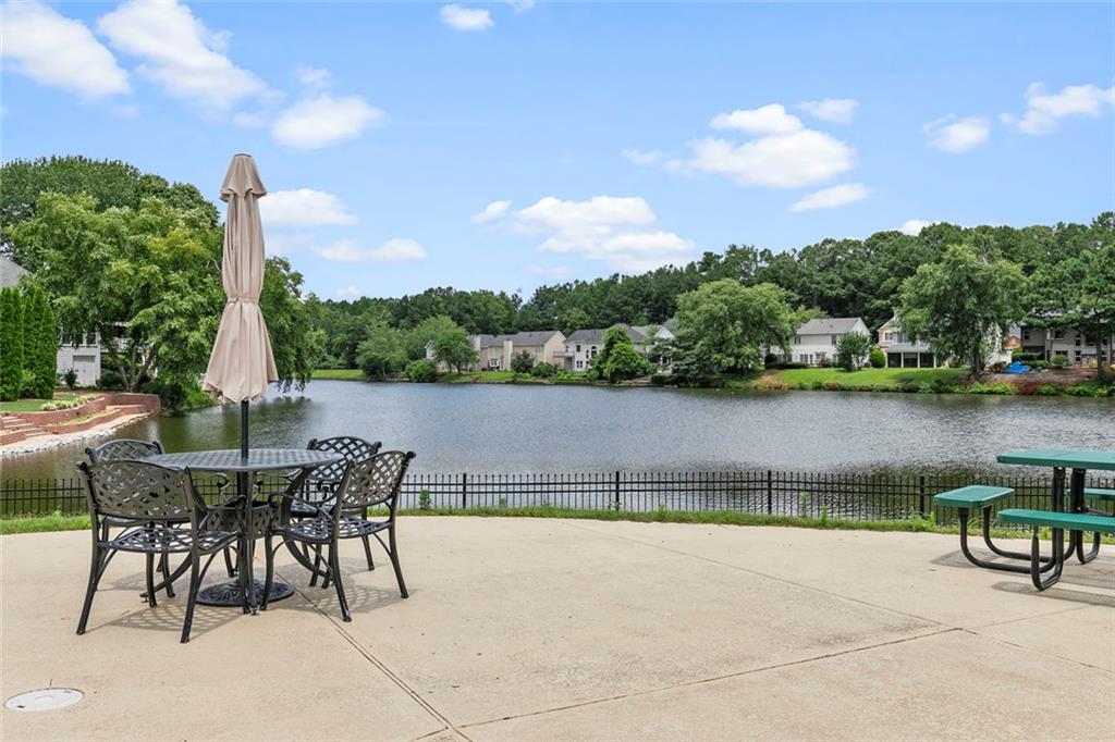 4140 Longlake Drive Duluth GA 30097