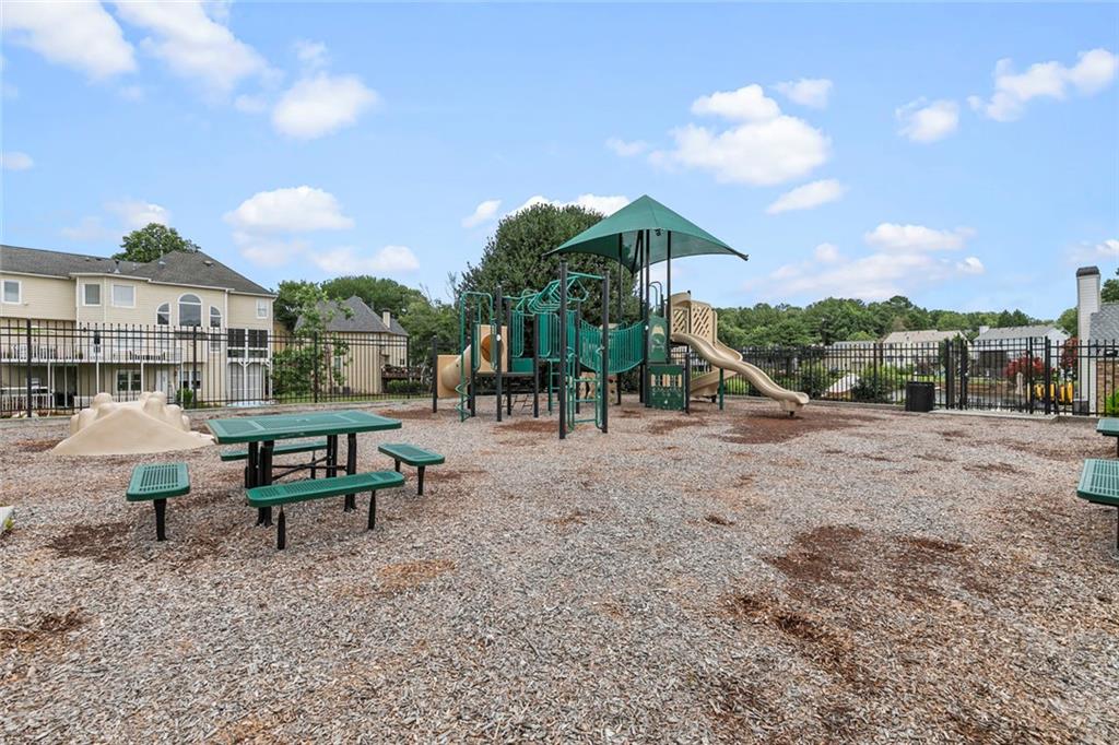 4140 Longlake Drive Duluth GA 30097