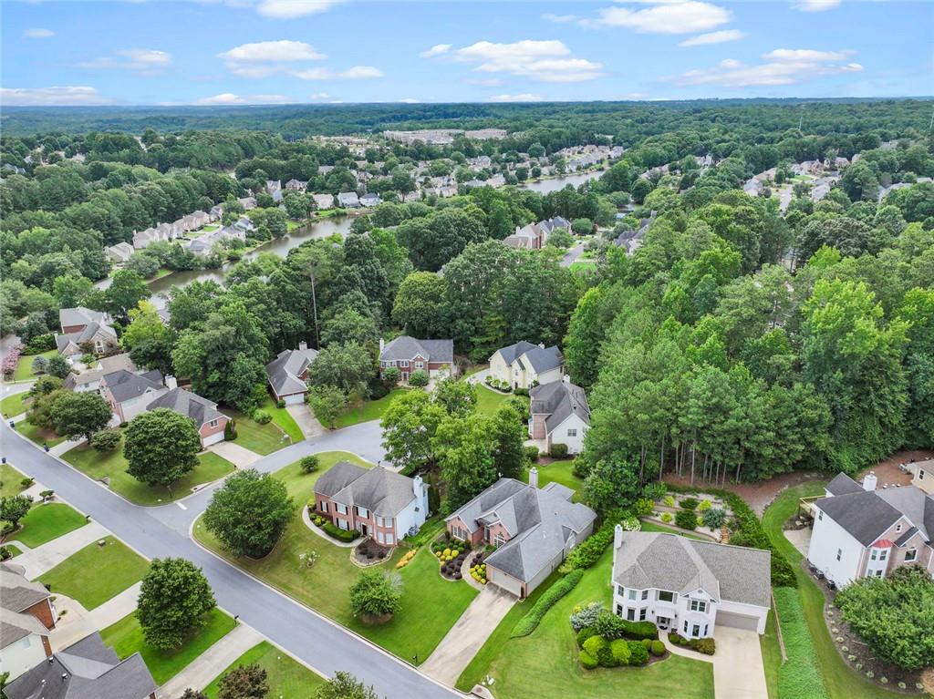 4140 Longlake Drive Duluth GA 30097