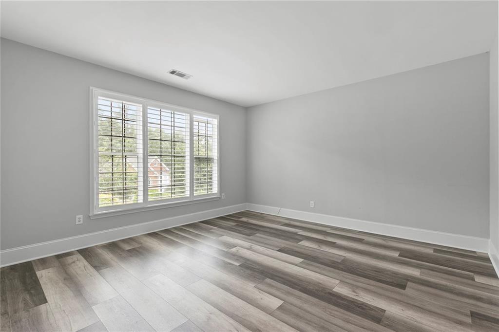 4140 Longlake Drive Duluth GA 30097