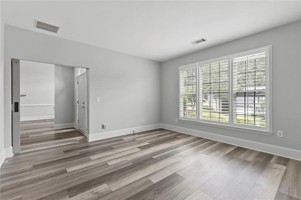 4140 Longlake Drive Duluth GA 30097