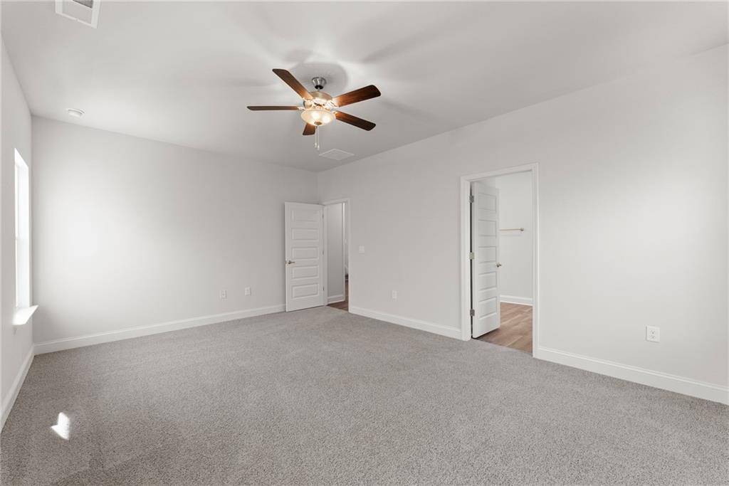 111 Hallowed Drive Commerce GA 30530