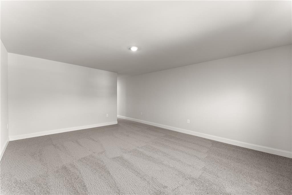 111 Hallowed Drive Commerce GA 30530