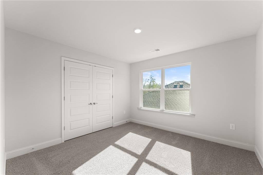 111 Hallowed Drive Commerce GA 30530