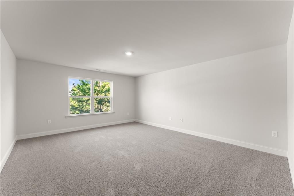 111 Hallowed Drive Commerce GA 30530