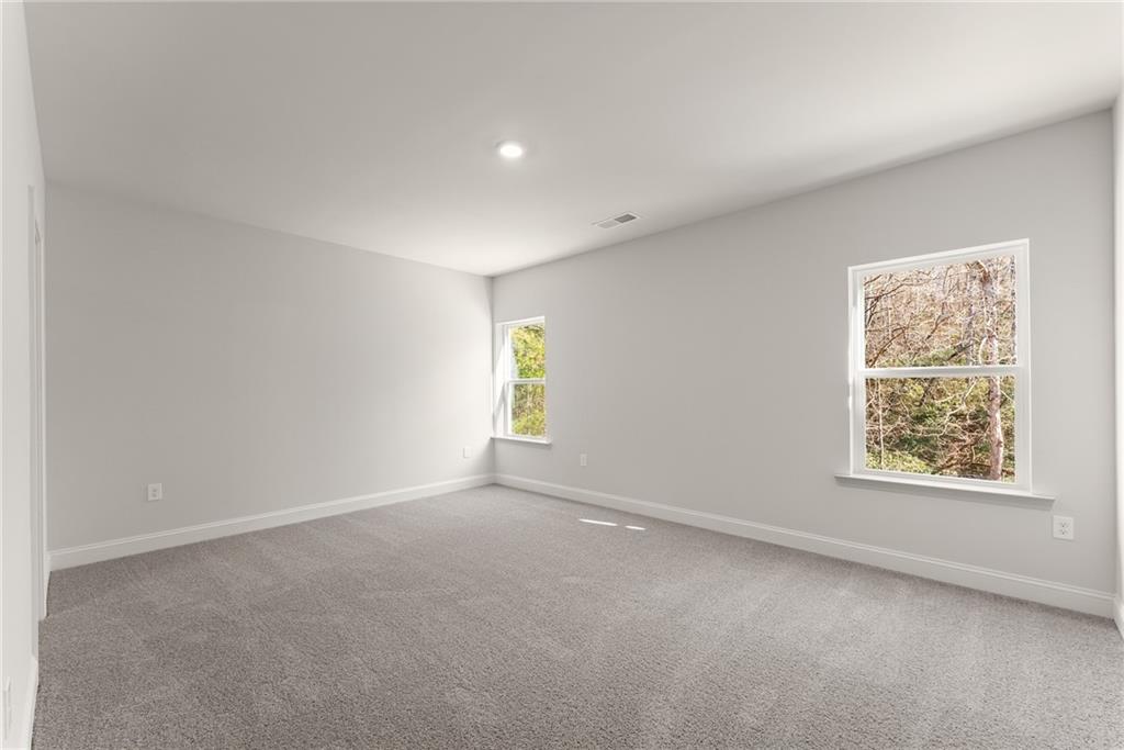 111 Hallowed Drive Commerce GA 30530
