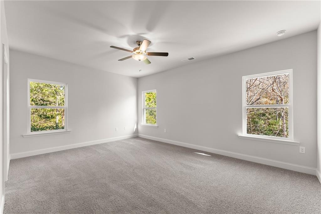 111 Hallowed Drive Commerce GA 30530