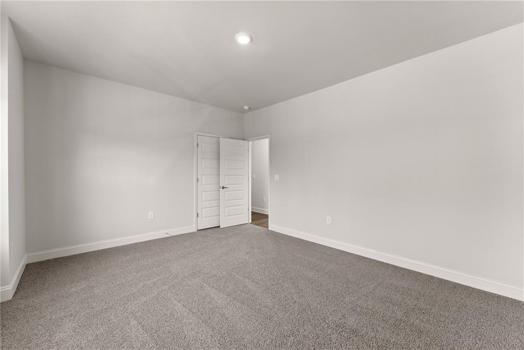 111 Hallowed Drive Commerce GA 30530