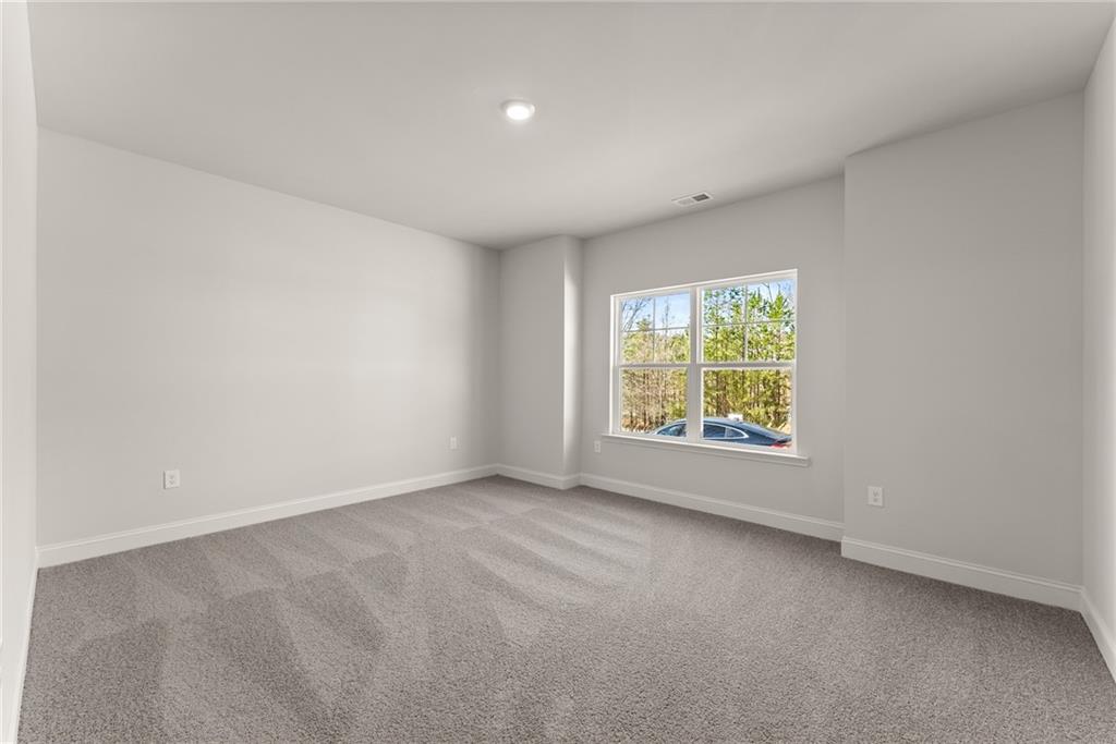 111 Hallowed Drive Commerce GA 30530