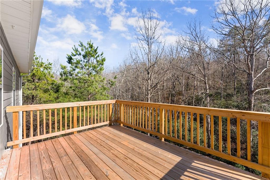 111 Hallowed Drive Commerce GA 30530