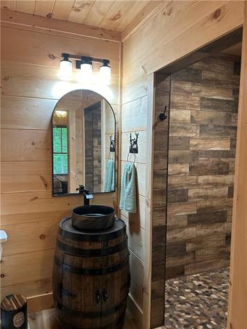 895 Camp Branch Road Ellijay GA 30540
