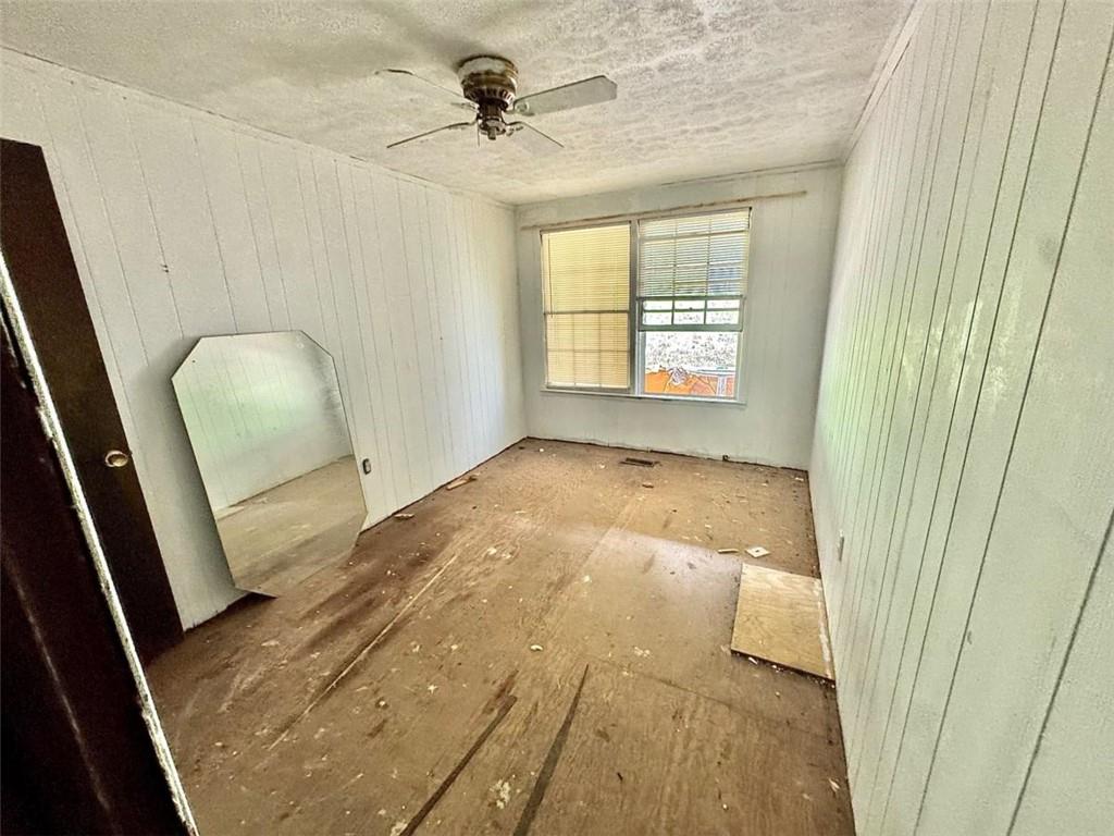 2428 Rogers Church Road Commerce GA 30530