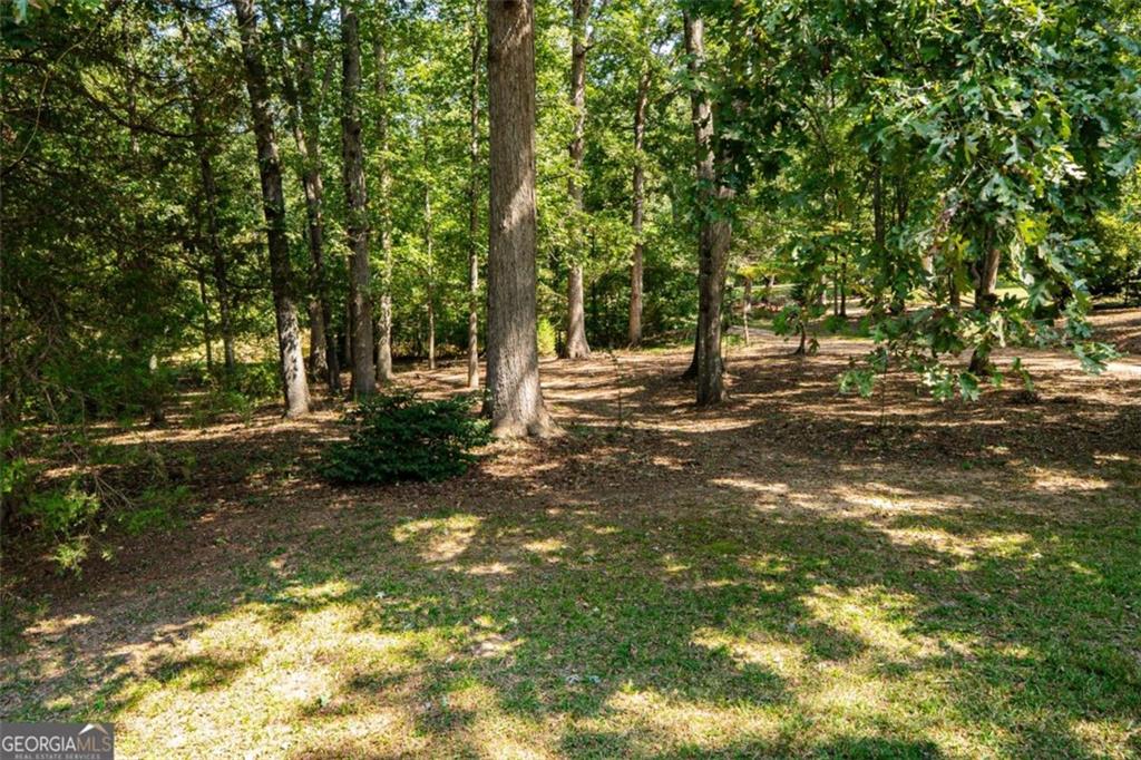 2428 Rogers Church Road Commerce GA 30530