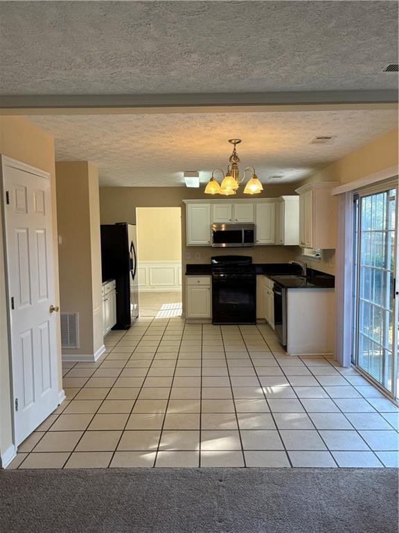 1301 Dalesford Drive Alpharetta GA 30004