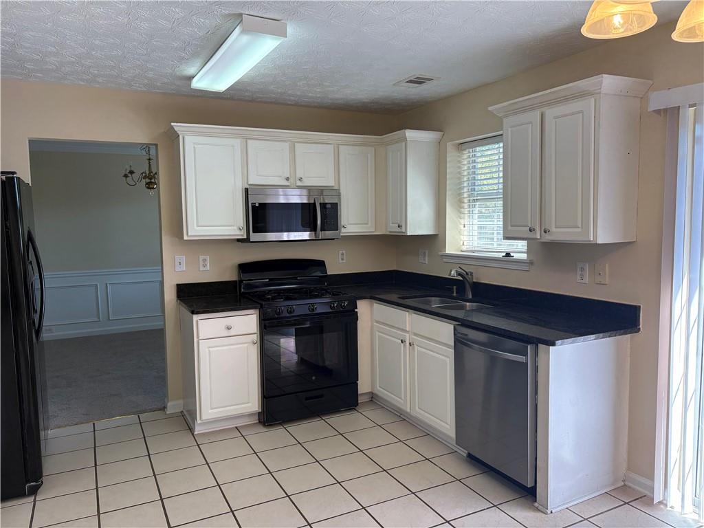 1301 Dalesford Drive Alpharetta GA 30004