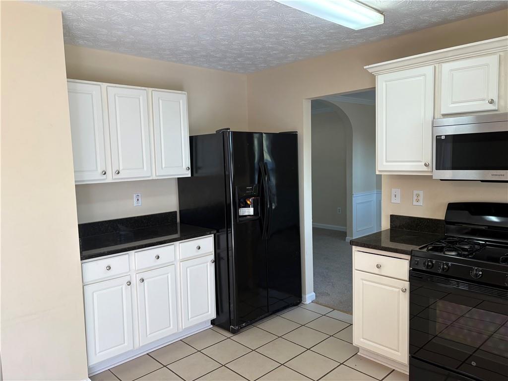1301 Dalesford Drive Alpharetta GA 30004