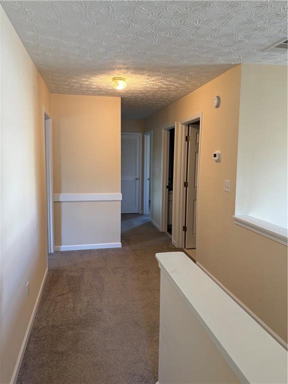 1301 Dalesford Drive Alpharetta GA 30004