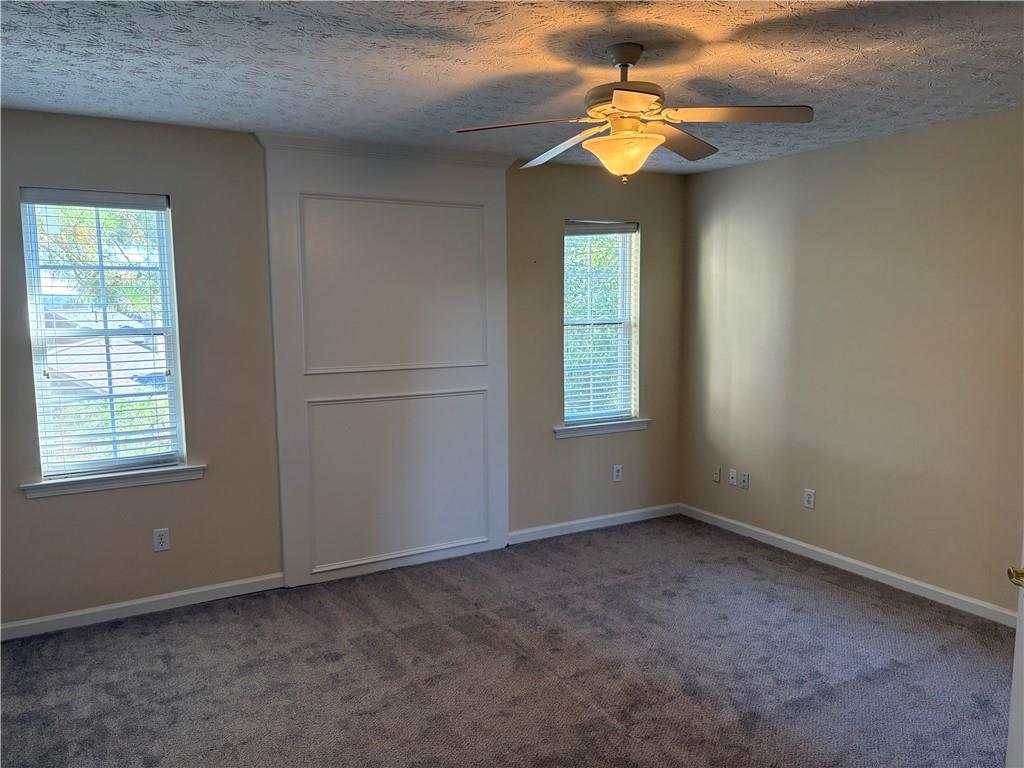 1301 Dalesford Drive Alpharetta GA 30004