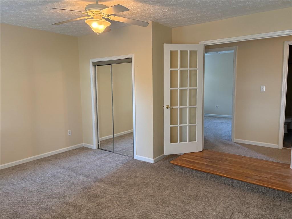 1301 Dalesford Drive Alpharetta GA 30004