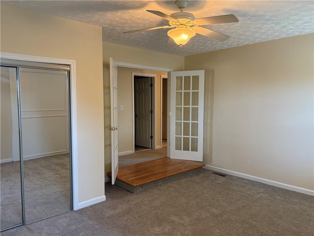 1301 Dalesford Drive Alpharetta GA 30004