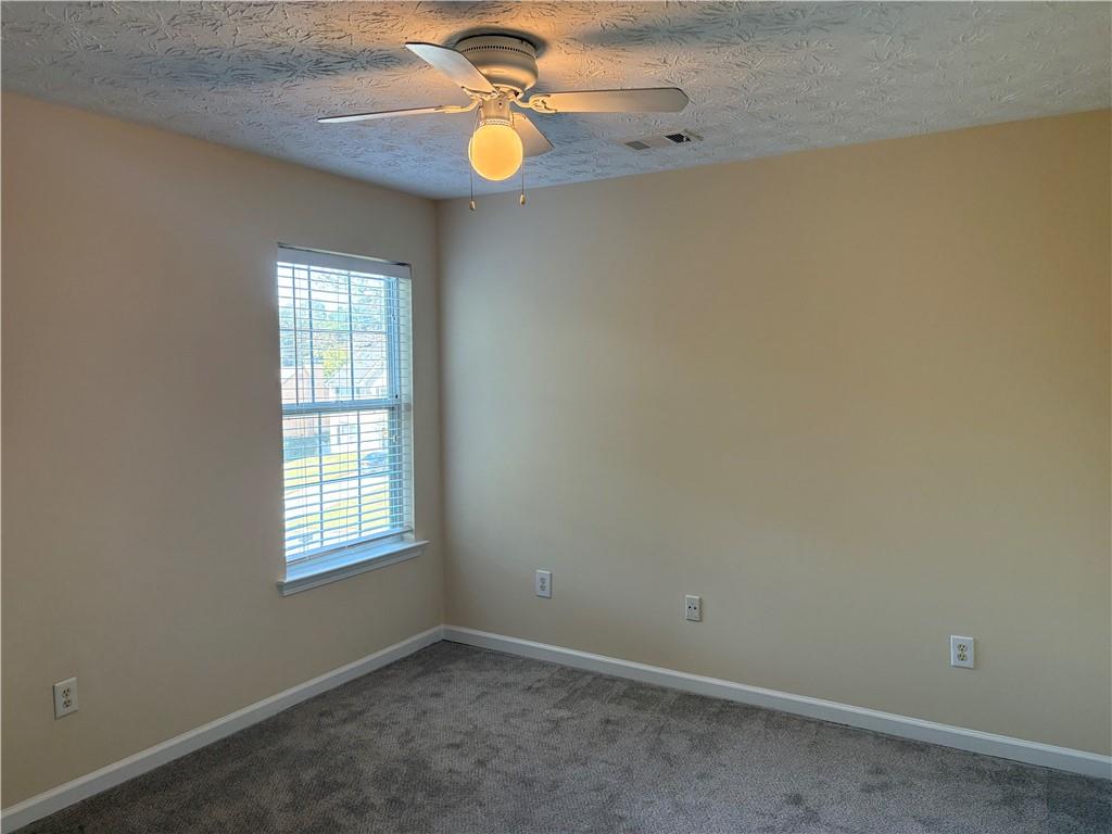 1301 Dalesford Drive Alpharetta GA 30004