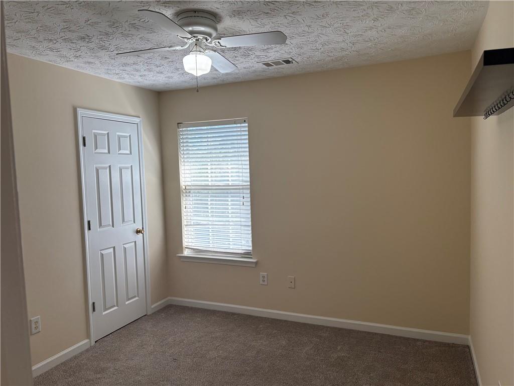 1301 Dalesford Drive Alpharetta GA 30004