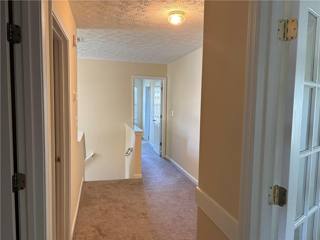 1301 Dalesford Drive Alpharetta GA 30004