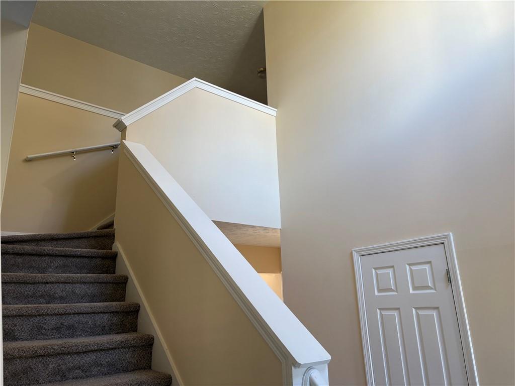 1301 Dalesford Drive Alpharetta GA 30004